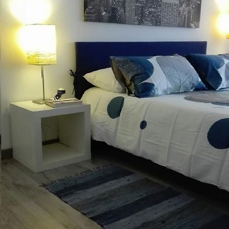 Nice Apartment In Milano, Close To Undergrond M3 Екстериор снимка