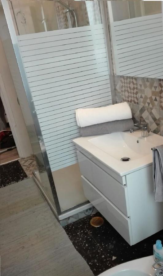 Nice Apartment In Milano, Close To Undergrond M3 Екстериор снимка