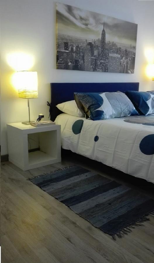 Nice Apartment In Milano, Close To Undergrond M3 Екстериор снимка
