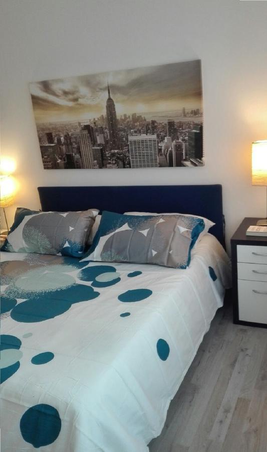 Nice Apartment In Milano, Close To Undergrond M3 Екстериор снимка